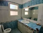 Wohnung (SS-3404)
